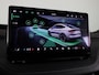 Skoda Enyaq Coupé RS 340pk 4x4 | Leder | 21 inch | DCC | MAXX pakket | Head up | Elek. stoelen | Canton Sound |