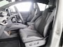 Skoda Enyaq Coupé RS 340pk 4x4 | Leder | 21 inch | DCC | MAXX pakket | Head up | Elek. stoelen | Canton Sound |