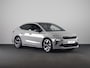 Skoda Enyaq Coupé RS 340pk 4x4 | Leder | 21 inch | DCC | MAXX pakket | Head up | Elek. stoelen | Canton Sound |