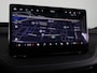 Skoda Enyaq Coupé RS 340pk 4x4 | Leder | 21 inch | DCC | MAXX pakket | Head up | Elek. stoelen | Canton Sound |