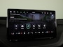 Skoda Enyaq Coupé RS 340pk 4x4 | Leder | 21 inch | DCC | MAXX pakket | Head up | Elek. stoelen | Canton Sound |