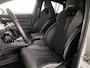 Skoda Enyaq Coupé RS 340pk 4x4 | Leder | 21 inch | DCC | MAXX pakket | Head up | Elek. stoelen | Canton Sound |