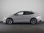 Skoda Enyaq Coupé RS 340pk 4x4 | Leder | 21 inch | DCC | MAXX pakket | Head up | Elek. stoelen | Canton Sound |