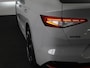Skoda Enyaq Coupé RS 340pk 4x4 | Leder | 21 inch | DCC | MAXX pakket | Head up | Elek. stoelen | Canton Sound |