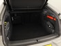 Skoda Enyaq Coupé RS 340pk 4x4 | Leder | 21 inch | DCC | MAXX pakket | Head up | Elek. stoelen | Canton Sound |