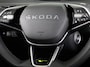 Skoda Enyaq Coupé RS 340pk 4x4 | Leder | 21 inch | DCC | MAXX pakket | Head up | Elek. stoelen | Canton Sound |