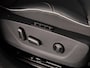 Skoda Enyaq Coupé RS 340pk 4x4 | Leder | 21 inch | DCC | MAXX pakket | Head up | Elek. stoelen | Canton Sound |