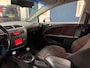 SEAT Leon 2.0 TFSI Sport-up / VERLAAGINGSET / INRUILKOOP / RIJDT SCHAKELD GOED
