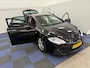 SEAT Leon 2.0 TFSI Sport-up / VERLAAGINGSET / INRUILKOOP / RIJDT SCHAKELD GOED