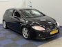 SEAT Leon 2.0 TFSI Sport-up / VERLAAGINGSET / INRUILKOOP / RIJDT SCHAKELD GOED