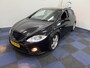 SEAT Leon 2.0 TFSI Sport-up / VERLAAGINGSET / INRUILKOOP / RIJDT SCHAKELD GOED
