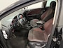 SEAT Leon 2.0 TFSI Sport-up / VERLAAGINGSET / INRUILKOOP / RIJDT SCHAKELD GOED