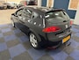 SEAT Leon 2.0 TFSI Sport-up / VERLAAGINGSET / INRUILKOOP / RIJDT SCHAKELD GOED