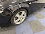 SEAT Leon 2.0 TFSI Sport-up / VERLAAGINGSET / INRUILKOOP / RIJDT SCHAKELD GOED