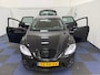 SEAT Leon 2.0 TFSI Sport-up / VERLAAGINGSET / INRUILKOOP / RIJDT SCHAKELD GOED