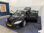 SEAT Leon 2.0 TFSI Sport-up / VERLAAGINGSET / INRUILKOOP / RIJDT SCHAKELD GOED