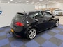 SEAT Leon 2.0 TFSI Sport-up / VERLAAGINGSET / INRUILKOOP / RIJDT SCHAKELD GOED