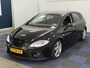 SEAT Leon 2.0 TFSI Sport-up / VERLAAGINGSET / INRUILKOOP / RIJDT SCHAKELD GOED