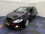 SEAT Leon 2.0 TFSI Sport-up / VERLAAGINGSET / INRUILKOOP / RIJDT SCHAKELD GOED
