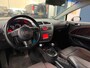 SEAT Leon 2.0 TFSI Sport-up / VERLAAGINGSET / INRUILKOOP / RIJDT SCHAKELD GOED