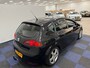 SEAT Leon 2.0 TFSI Sport-up / VERLAAGINGSET / INRUILKOOP / RIJDT SCHAKELD GOED