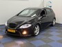 SEAT Leon 2.0 TFSI Sport-up / VERLAAGINGSET / INRUILKOOP / RIJDT SCHAKELD GOED