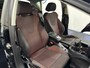 SEAT Leon 2.0 TFSI Sport-up / VERLAAGINGSET / INRUILKOOP / RIJDT SCHAKELD GOED