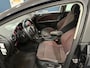 SEAT Leon 2.0 TFSI Sport-up / VERLAAGINGSET / INRUILKOOP / RIJDT SCHAKELD GOED