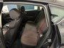SEAT Leon 2.0 TFSI Sport-up / VERLAAGINGSET / INRUILKOOP / RIJDT SCHAKELD GOED