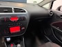 SEAT Leon 2.0 TFSI Sport-up / VERLAAGINGSET / INRUILKOOP / RIJDT SCHAKELD GOED