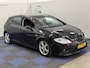 SEAT Leon 2.0 TFSI Sport-up / VERLAAGINGSET / INRUILKOOP / RIJDT SCHAKELD GOED