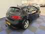 SEAT Leon 2.0 TFSI Sport-up / VERLAAGINGSET / INRUILKOOP / RIJDT SCHAKELD GOED
