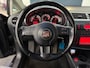 SEAT Leon 2.0 TFSI Sport-up / VERLAAGINGSET / INRUILKOOP / RIJDT SCHAKELD GOED