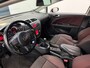SEAT Leon 2.0 TFSI Sport-up / VERLAAGINGSET / INRUILKOOP / RIJDT SCHAKELD GOED