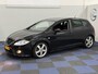 SEAT Leon 2.0 TFSI Sport-up / VERLAAGINGSET / INRUILKOOP / RIJDT SCHAKELD GOED
