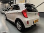 Kia Picanto 1.0 CVVT ISG R-Cross Airco|1e Eig|CarPlay|NAP