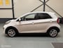 Kia Picanto 1.0 CVVT ISG R-Cross Airco|1e Eig|CarPlay|NAP