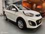 Kia Picanto 1.0 CVVT ISG R-Cross Airco|1e Eig|CarPlay|NAP