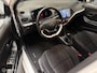 Kia Picanto 1.0 CVVT ISG R-Cross Airco|1e Eig|CarPlay|NAP