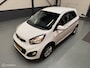 Kia Picanto 1.0 CVVT ISG R-Cross Airco|1e Eig|CarPlay|NAP