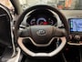 Kia Picanto 1.0 CVVT ISG R-Cross Airco|1e Eig|CarPlay|NAP