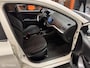 Kia Picanto 1.0 CVVT ISG R-Cross Airco|1e Eig|CarPlay|NAP