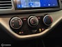 Kia Picanto 1.0 CVVT ISG R-Cross Airco|1e Eig|CarPlay|NAP