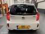 Kia Picanto 1.0 CVVT ISG R-Cross Airco|1e Eig|CarPlay|NAP