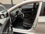 Kia Picanto 1.0 CVVT ISG R-Cross Airco|1e Eig|CarPlay|NAP