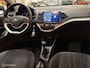Kia Picanto 1.0 CVVT ISG R-Cross Airco|1e Eig|CarPlay|NAP