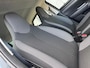 Toyota Aygo 1.0 VVT-i x-fun, 35000 km, 5 deurs, airco, NL auto met nationale auto pas