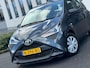 Toyota Aygo 1.0 VVT-i x-fun, 35000 km, 5 deurs, airco, NL auto met nationale auto pas