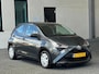 Toyota Aygo 1.0 VVT-i x-fun, 35000 km, 5 deurs, airco, NL auto met nationale auto pas