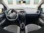 Toyota Aygo 1.0 VVT-i x-fun, 35000 km, 5 deurs, airco, NL auto met nationale auto pas